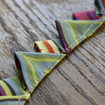 Continuous Prairy Point Tutorial