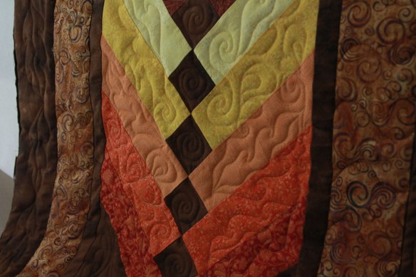 Ali Reynolds Autumn Oak02