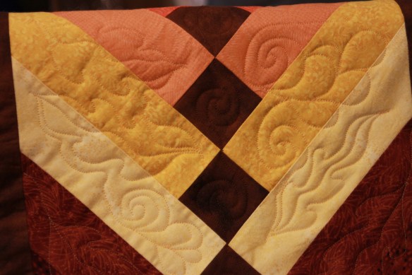 Ali Reynolds Autumn Oak08