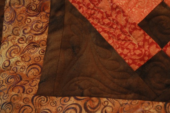 Ali Reynolds Autumn Oak12