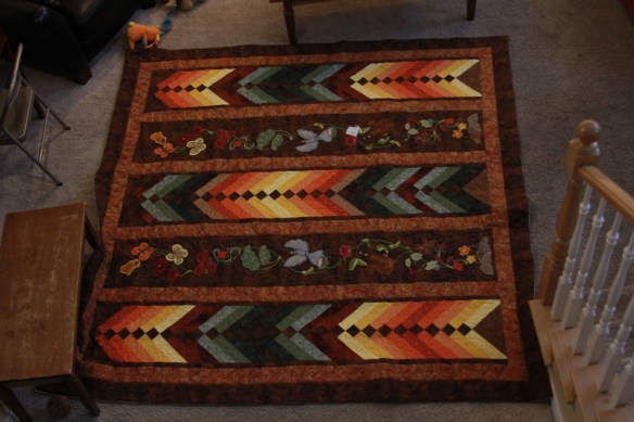 Ali Reynolds Autumn Oak14