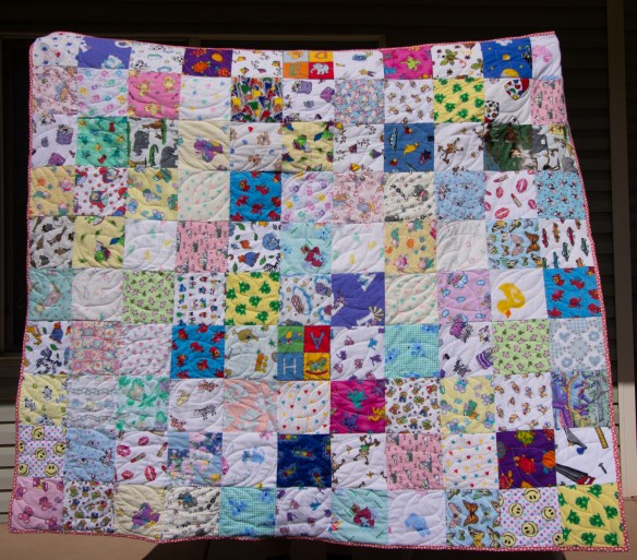 2019 MarleyRyanFerron-1