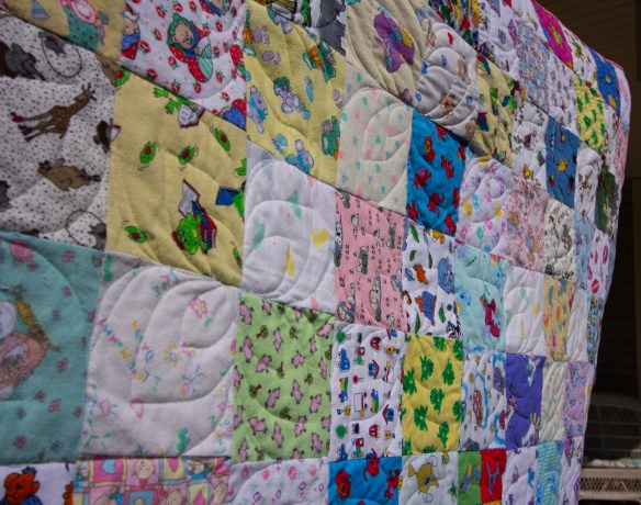 2019 MarleyRyanFerron-2