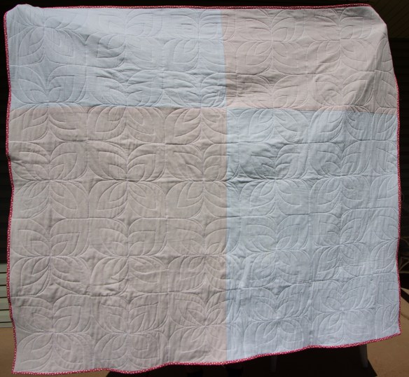 2019 MarleyRyanFerron-3