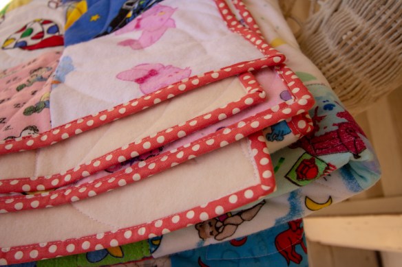 2019 MarleyRyanFerron-4