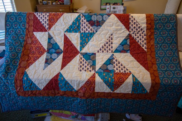 HSR quilt-1