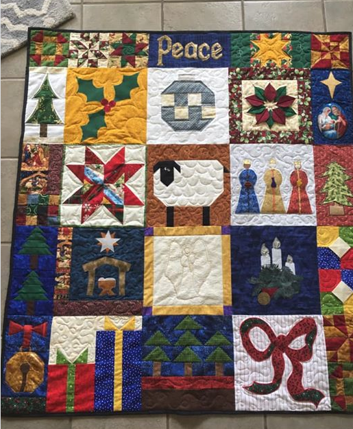 Screenshot from 2020-03-20 13-10-25