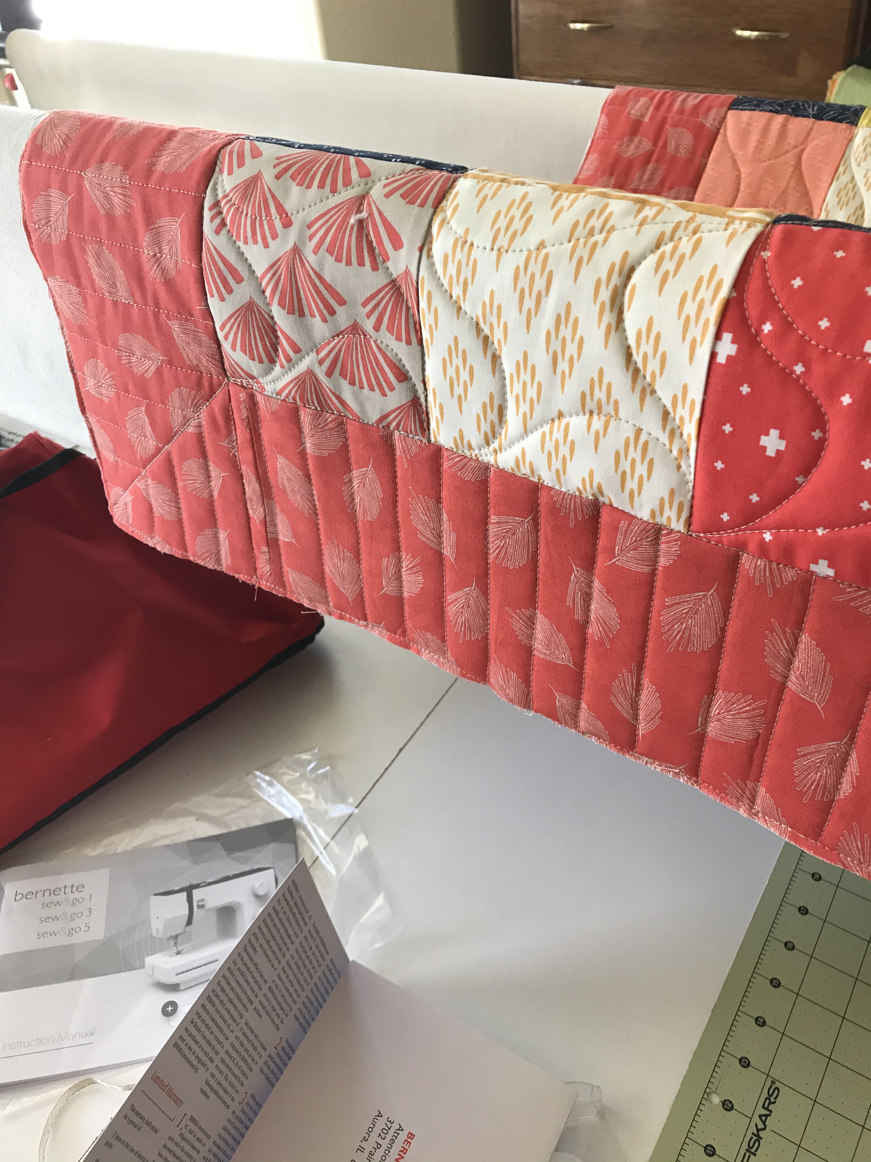 31AEA641-E500-45EE-BE06-5A516FE99BBD